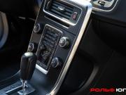 Volvo S60 II Москва  - изображение 31