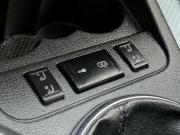 Skoda Fabia II Рестайлинг Екатеринбург  - изображение 29