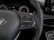Hyundai Santa Fe IV Рестайлинг Минеральные Воды  - изображение 32
