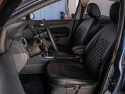 Ford Focus II Краснодар  - изображение 28