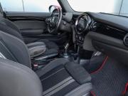 Mini Hatch III (F55/F56) Рестайлинг 2 Москва  - изображение 35