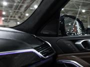 BMW X6 III (G06) Санкт-Петербург  - изображение 60