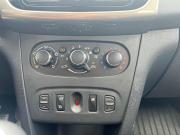 Renault Logan II Рестайлинг Стерлитамак  - изображение 40