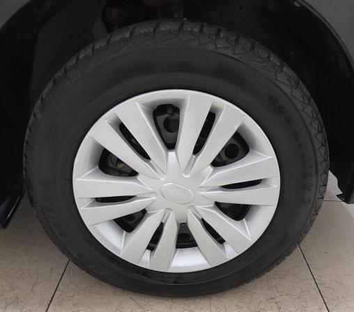 Datsun on-DO I с пробегом 2019 года, цена 719 000 рублей, 81712 км, седан, Автокод Объявления