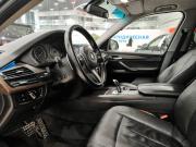 BMW X5 III (F15) Казань  - изображение 42