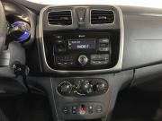 Renault Logan II Великий Новгород  - изображение 34
