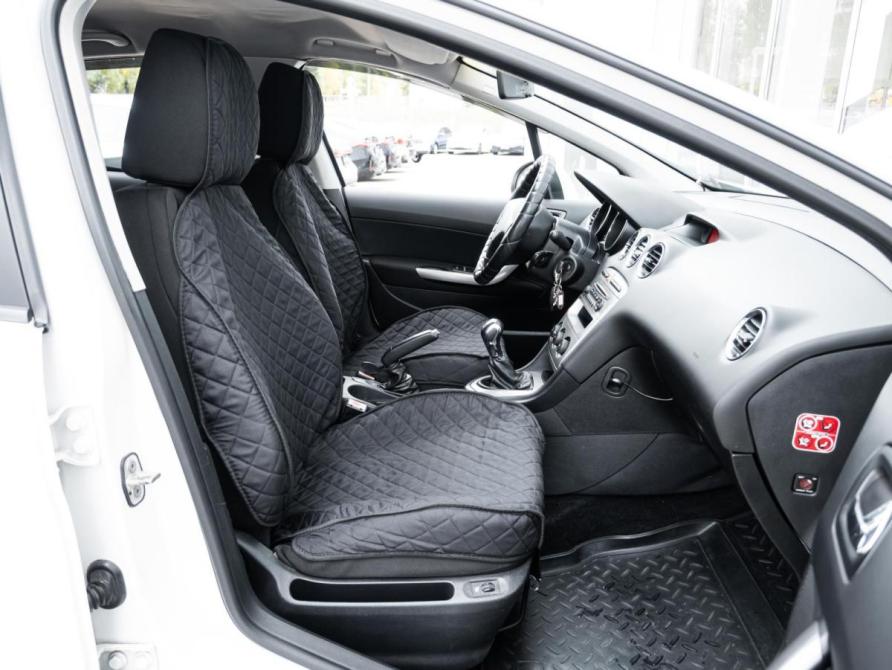 Peugeot 308 I Ставрополь  - изображение 8