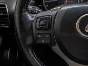 Lexus NX I Краснодар  - изображение 44