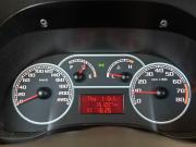 Fiat Albea I Рестайлинг Псков  - изображение 32