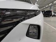 Hyundai Tucson IV Казань  - изображение 46