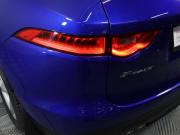 Jaguar F-Pace I Санкт-Петербург  - изображение 32