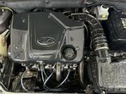 Lada (ВАЗ) Kalina I Буинск  - изображение 25