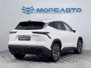 JETOUR DASHING I Калининград  - изображение 26