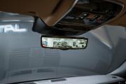Land Rover Range Rover V Москва  - изображение 90
