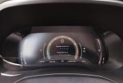 Haval F7 I Саратов  - изображение 40