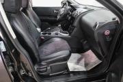 Nissan Qashqai I Рестайлинг Новокузнецк  - изображение 46