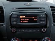 Kia Cerato III Рестайлинг (Classic) Ставрополь  - изображение 36