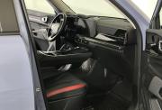 Haval H3 I Нижний Новгород  - изображение 34