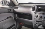 Toyota Succeed I Томск  - изображение 29