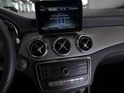 Mercedes-Benz GLA I (X156) Рестайлинг Москва  - изображение 38