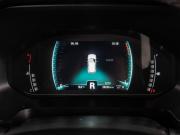 Chery Tiggo 4 Pro I Тюмень  - изображение 36