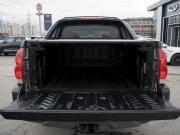 Chevrolet Avalanche I Москва  - изображение 37