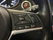 Nissan X-Trail III Рестайлинг Тверь  - изображение 31
