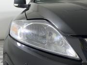 Ford Mondeo IV Рестайлинг Москва  - изображение 28