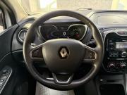 Renault Kaptur I Ярославль  - изображение 43