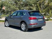 Audi Q5 II (FY) Санкт-Петербург  - изображение 46