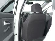 Kia Rio III Новосибирск  - изображение 35