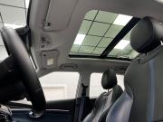 GAC GS3 Казань  - изображение 36