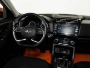 Hyundai Creta II Казань  - изображение 28