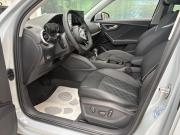 Audi Q2 I Рестайлинг Санкт-Петербург  - изображение 48