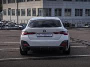 BMW 4 серии G22 G23 G26 Москва  - изображение 28