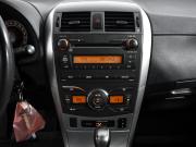 Toyota Corolla X (E140 E150) Рестайлинг Санкт-Петербург  - изображение 36