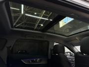 Chery Tiggo 8 Pro Max I Рестайлинг Азнакаево  - изображение 64
