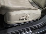 Audi A4 V (B9) Рестайлинг Санкт-Петербург  - изображение 46