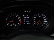 Kia Rio IV Санкт-Петербург  - изображение 31