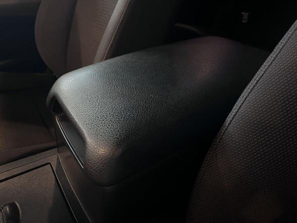 Toyota Camry VII (XV50) с пробегом 2012 года, цена 1 447 000 рублей, 295454 км, седан, Автокод Объявления