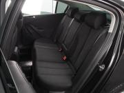 Volkswagen Passat B6 Воронеж  - изображение 26