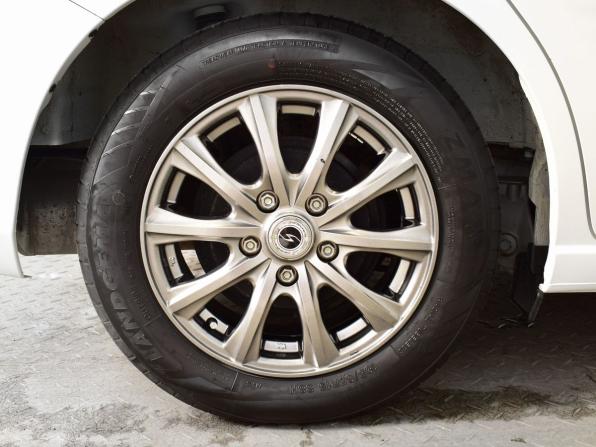 Honda Freed II с пробегом 2018 года, цена 1 344 995 рублей, 56125 км, компактвэн, Автокод Объявления