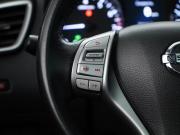 Nissan Qashqai II Москва  - изображение 37