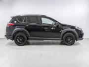 Toyota RAV4 IV (XA40) Рестайлинг Москва  - изображение 32
