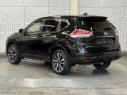 Nissan X-Trail III Рестайлинг Москва  - изображение 20