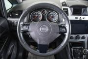 Opel Zafira B Рестайлинг Пермь  - изображение 33