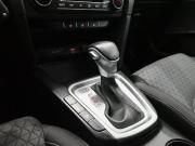 Kia Ceed III Екатеринбург  - изображение 33