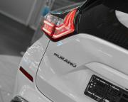 Nissan Murano III (Z52) Москва  - изображение 30