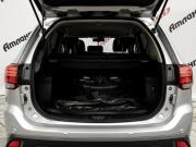 Mitsubishi Outlander III Рестайлинг 2 Екатеринбург  - изображение 41