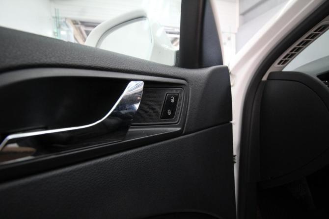 Skoda Superb II с пробегом 2012 года, цена 1 100 000 рублей, 225000 км, лифтбек, Автокод Объявления